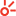 portaldepagos-pagaenlinea.com favicon